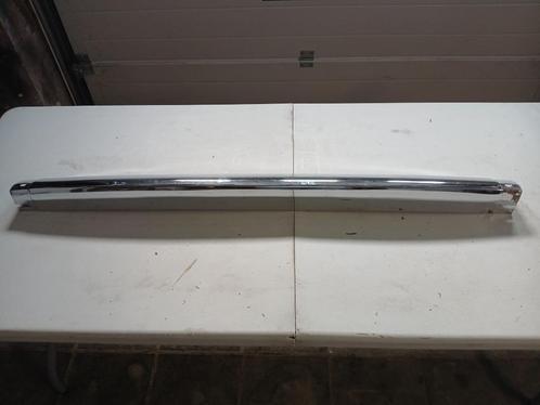 BMW 2002 alle soorten bumpers en Pha-bumperhoeken, Auto-onderdelen, Carrosserie, Bumper, BMW, Oldtimer onderdelen, Voor, Achter