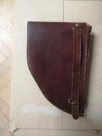 Rijkswacht, Enlèvement ou Envoi, Gendarmerie, Vêtements ou Chaussures