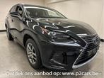 Lexus NX 300H Executive Line + 4X4, Autos, Euro 6, Electronic Stability Program (ESP), https://public.car-pass.be/vhr/f20778e5-dd64-48a1-9b3b-a0c95dc2b07d