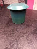 Slakkenval, slak, Ophalen of Verzenden