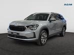 Skoda Kodiaq Kodiaq 1.5 TSI MHEV Family 7pl. DSG, Auto's, Skoda, Automaat, Navigatiesysteem, Kodiaq, SUV of Terreinwagen