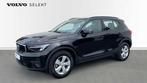 Volvo XC40 Essential T2 | Camera | Park Assist | Navi, Auto's, Volvo, Euro 6, https://public.car-pass.be/vhr/6df27c0d-a5b2-4e34-9d37-427cc8bd098d