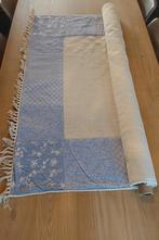 Laura ashley vloer tapijt, Comme neuf, 100 à 150 cm, Rectangulaire, 150 à 200 cm