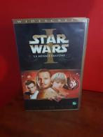 Star Wars, Ophalen of Verzenden, Gebruikt