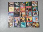 lot van 25 cd's, Cd's en Dvd's, Cd's | Overige Cd's, Ophalen of Verzenden