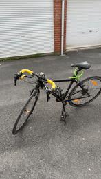 Kinder koersfiets 26inch, Fietsen en Brommers, Ophalen, Zo goed als nieuw