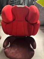 Siege auto, Enfants & Bébés, Enlèvement, Comme neuf, Isofix