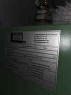 Mazout en/of Mazouttank te koop, Ophalen, Gebruikt, Overige typen