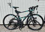 Racefiets dames, Fietsen en Brommers, Overige merken, Gebruikt, Dames, 53 tot 57 cm