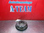 VLIEGWIEL Mini Mini One / Cooper (R50) (3000951298), Gebruikt, Mini