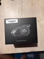 Sena 30k intercom met bluetooth en mesh., Ophalen, Zo goed als nieuw