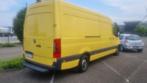 Mercedes Sprinter 311CDI maxi lang hoog btw aftrekbaar, Auto's, Bestelwagens en Lichte vracht, Achterwielaandrijving, Mercedes-Benz