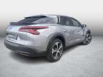Citroën C5 X Feel, Automaat, Gebruikt, Zwart, 1199 cc
