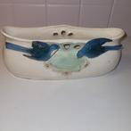 antieke cachepot of plantenbak, Antiek en Kunst, Ophalen