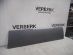 SIERLIJST Mercedes-Benz 190 (W201) (01-1982/08-1993), Auto-onderdelen, Carrosserie, Gebruikt, Mercedes-Benz