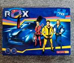 ROX puzzel - 70 stukjes, Ophalen, Zo goed als nieuw