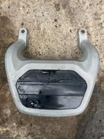 Poignée passager next génération, Fietsen en Brommers, Ophalen of Verzenden, Overige typen, Yamaha