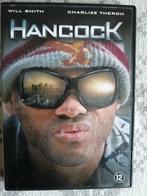 DVD Hancock  2008 ‧ Action/Cinéma de fantasy ‧ 1h 42m, Cd's en Dvd's, Dvd's | Science Fiction en Fantasy, Ophalen of Verzenden