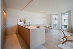 Appartement te koop in Sint-Idesbald, 2 slpks, Immo, 155 m², Appartement, 2 kamers