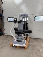 Nautilus 2st rotary torso / torso rotation / abs / abdominal, Ophalen, Gebruikt, Benen, Overige typen