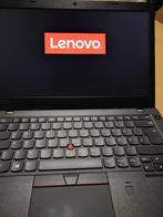 Laptops te koop, Computers en Software, Windows Laptops, Ophalen of Verzenden, Nieuw