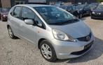 🆕EXPORT•HONDA JAZZ_1.2 i (89CH)_12/2008💢EUR.4_A/C💢, Stof, Overige modellen, 4 cilinders, 1198 cc