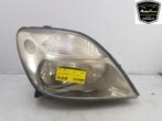 PHARE / OPTIQUE AVANT DROIT Renault Scénic I (JA), Utilisé, Renault