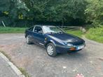 Nissan 100nx Vend ou échange, Auto's, 4 zetels, Stof, 4 cilinders, Blauw