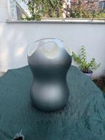 Karim Rashid, Ophalen, Gebruikt