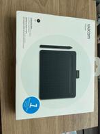 WACOM tekentablet, Computers en Software, Tekentablets, Ophalen, Zo goed als nieuw, Wacom