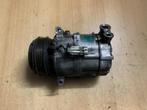aircopomp 13191995 opel vectra / fiat croma / alfa 159 /saab, Ophalen of Verzenden, Gebruikt, Opel