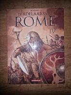 1 strip de adelaars van Rome nr IV, Une BD, Enlèvement ou Envoi, Utilisé