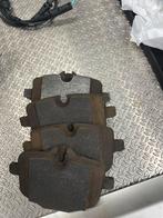 Plaquettes de frein bmw origine, Enlèvement, BMW