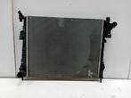 RADIATEUR Nissan Primastar (01-2002/08-2006), Gebruikt, Nissan