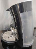Machine à café Philips Senseo, Gebruikt, 1 kopje, Espresso apparaat, Koffiepads en cups