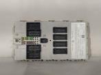 BMW 61356824386 FEM behuizing, Auto-onderdelen, Ophalen, Gebruikt, BMW