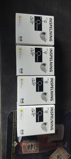 Inspelning Ikea ongeopend, Computers en Software, Ophalen of Verzenden