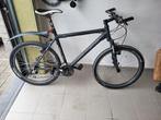 Cube mountainbike, Fietsen en Brommers, Ophalen of Verzenden, Gebruikt