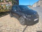 BMW i3 (rood), Auto's, BMW, Elektrisch, Particulier, Te koop, I3