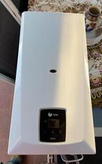 Bulex Opalia F 14/1 LT (E-BE) warmwater, Ophalen, Zo goed als nieuw