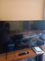 TV, Audio, Tv en Foto, Televisies, 50 Hz, LCD, Zo goed als nieuw, 100 cm of meer