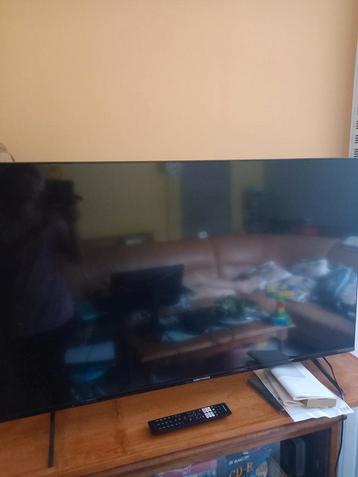 TV  beschikbaar voor biedingen