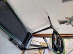 Hometrainer focus fitness JET2, Sport en Fitness, Ophalen, Armen, Zo goed als nieuw, Metaal