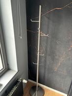 Stevige staande kapstok!, Huis en Inrichting, Lampen | Vloerlampen, Ophalen, Zo goed als nieuw