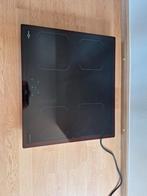 Kookplaat, Elektronische apparatuur, Kookplaten, Ophalen