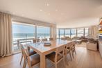 Obumex tafel 2,60 op 1,40m, Huis en Inrichting, Ophalen