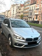 Bmw 216d 2016 automaat, Achat, Automatique, Particulier, Verrouillage centralisé sans clé