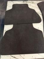 TAPIS DE SOL VELOURS (ANTHRAZIT) MINI COUNTRYMAN F60 SE, Enlèvement, Comme neuf