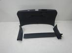 VW Tiguan 571 Achterklepbekleding 571867601, Ophalen of Verzenden, Gebruikt, Volkswagen