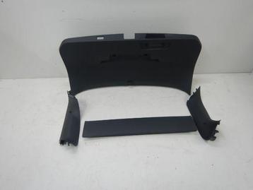 VW Tiguan 571 Achterklepbekleding 571867601 beschikbaar voor biedingen